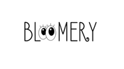 Інтернет- магазин Bloomery