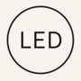 LED 24V без мерехтіння